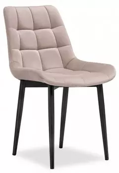 Стул Челси Woodville 502084