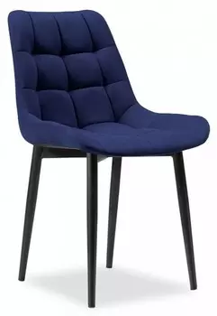 Стул Челси Woodville 502086