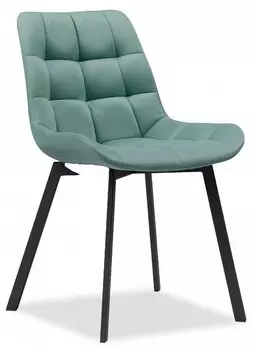 Стул Челси Woodville 527307