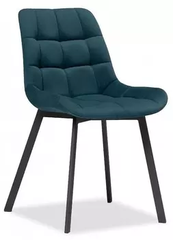 Стул Челси Woodville 527311