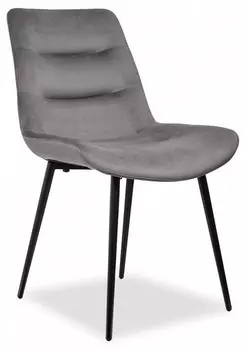 Стул Chester Bradex Home RF 0051