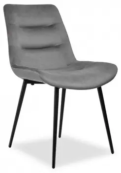 Стул Chester Bradex Home RF 0051 (DK)