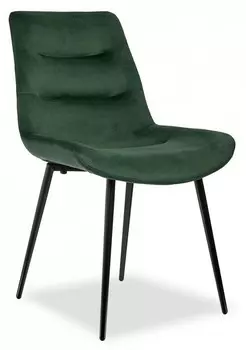 Стул Chester Bradex Home RF 0052 (DK)