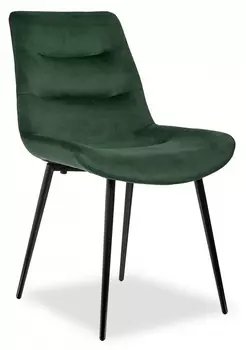 Стул Chester Bradex Home RF 0052 (DK)