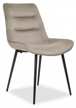 Стул Chester Bradex Home RF 0053