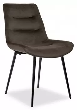 Стул Chester Bradex Home RF 0054 (DK)