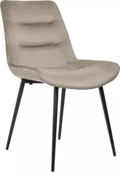 Стул Chester латте Bradex Home RF 0053