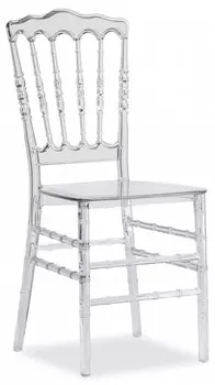 Стул Chiavari Woodville 15439