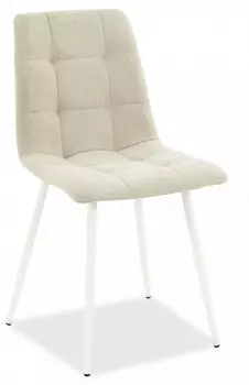 Стул Чили Mebwill 101625