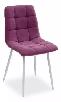 Стул Chilli М-Сити UDC7094UF86015BWH