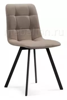 Стул Чилли Woodville 489704