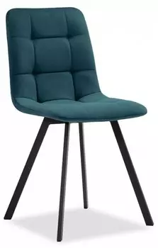 Стул Чилли Woodville 489706