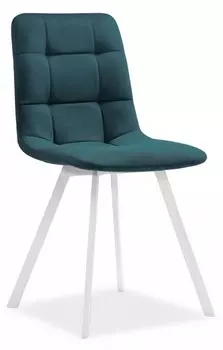 Стул Чилли Woodville 489707