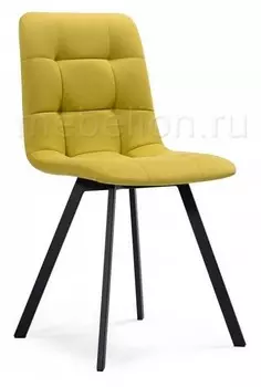 Стул Чилли Woodville 489710