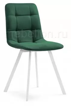 Стул Чилли Woodville 489715