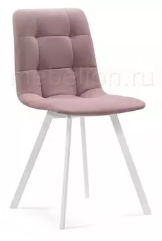 Стул Чилли Woodville 489717