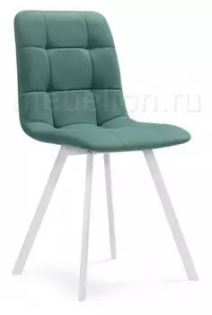 Стул Чилли Woodville 489719