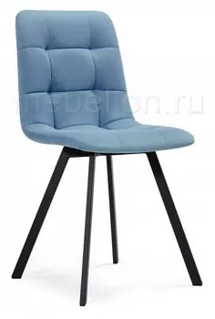 Стул Чилли Woodville 489720