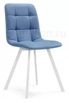 Стул Чилли Woodville 489721