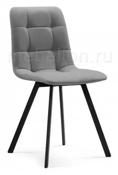 Стул Чилли Woodville 489722