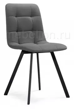 Стул Чилли Woodville 489724