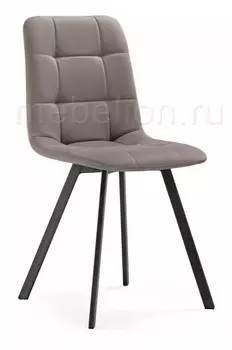 Стул Чилли Woodville 502055