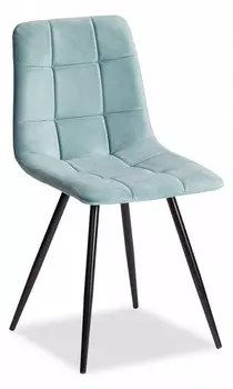 Стул Chilly 19649 Tetchair 19649