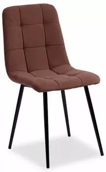 Стул Chilly Max Tetchair 15829