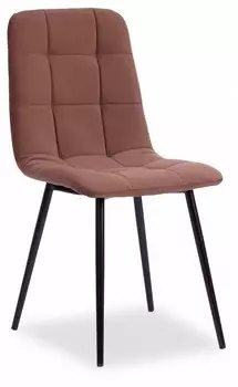 Стул Chilly Max Tetchair 17274