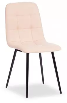 Стул Chilly Max Tetchair 17275