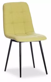 Стул Chilly Max Tetchair 17276