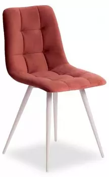 Стул Chilly (mod. 7095-1) Tetchair 17288