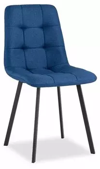 Стул Chilly Stool Group OS-2011 1009-22