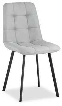 Стул Chilly Stool Group OS-2011 1009-34