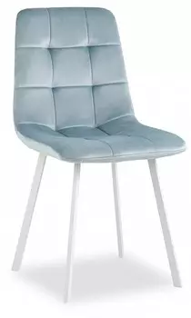 Стул Chilly Stool Group OS-2011 HLR-17 wl