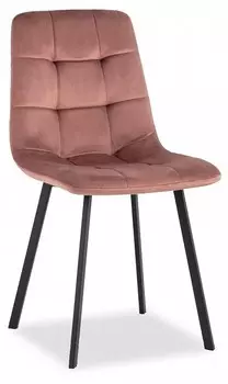 Стул Chilly Stool Group OS-2011 HLR-44