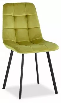 Стул Chilly Stool Group OS-2011 HLR-53