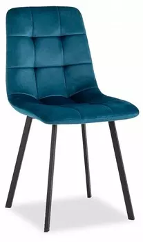 Стул Chilly Stool Group OS-2011 HLR-63