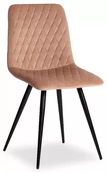 Стул Chilly X (mod. 7096-1) Tetchair 17248
