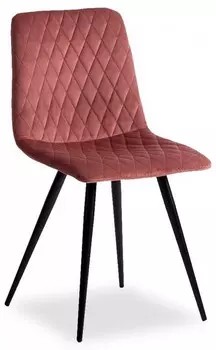 Стул Chilly X (mod. 7096-1) Tetchair 17249