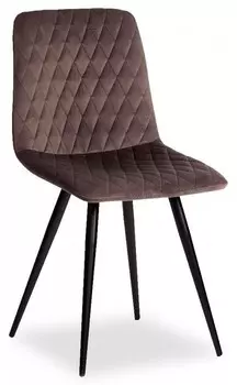 Стул Chilly X (mod. 7096-1) Tetchair 17252