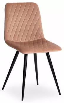 Стул Chilly X (mod. 7096) Tetchair 15554