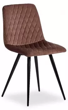 Стул Chilly X (mod. 7096) Tetchair 18297