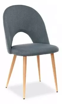 Стул Cleo Bradex Home FR 0252