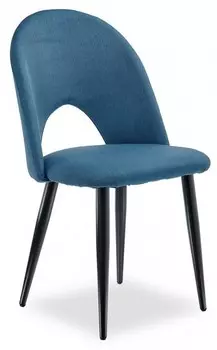 Стул Cleo Bradex Home FR 0532