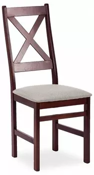 Стул Crossman Tetchair 19209