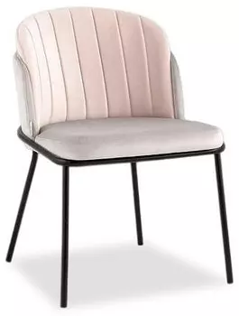 Стул Дабл Stool Group AV 418-H09/H31-08