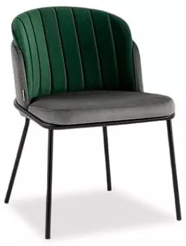 Стул Дабл Stool Group AV 418-H18/H30-08