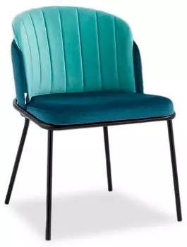 Стул Дабл Stool Group AV 418-H58/H50-08