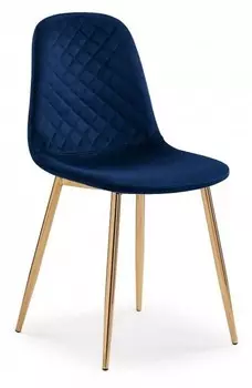 Стул Dabl Woodville 15290